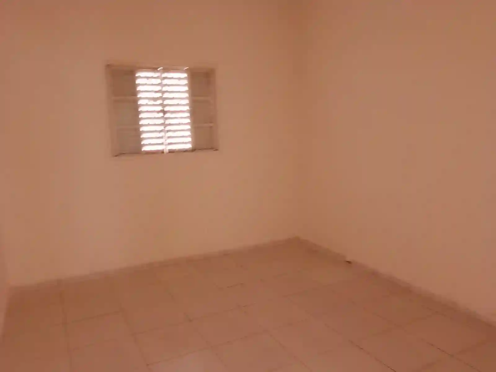Casa com 2 quartos para aluguel, 120m² — foto 5 de 13