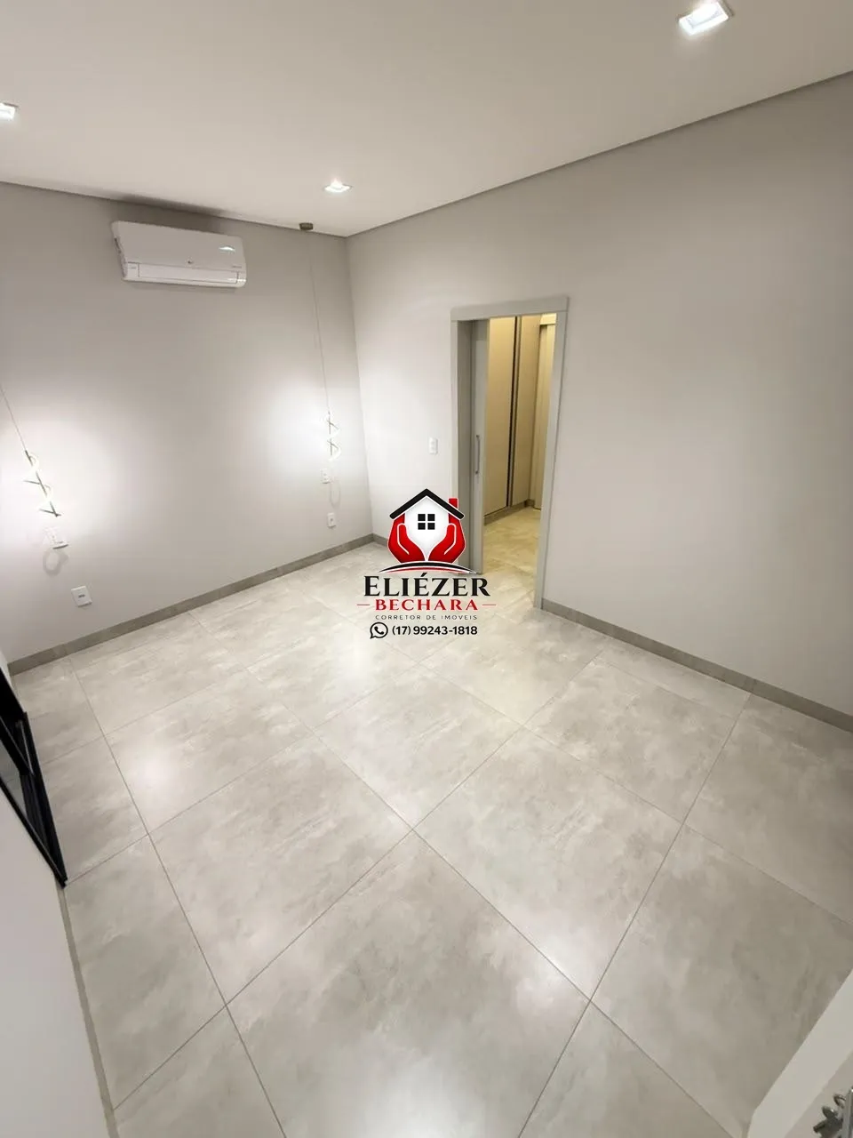 Casa de Condomínio com 3 quartos à venda, 185m² — foto 23 de 27
