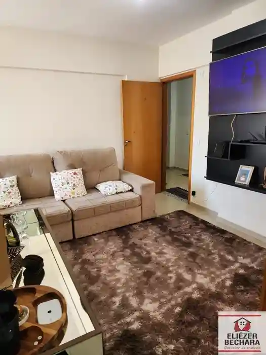 Apartamento com 2 quartos à venda, 70m² — foto 9 de 14
