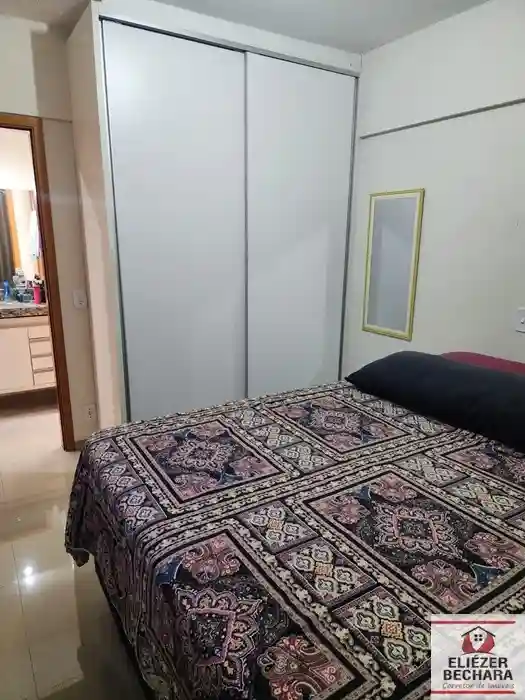 Apartamento com 2 quartos à venda, 70m² — foto 11 de 14