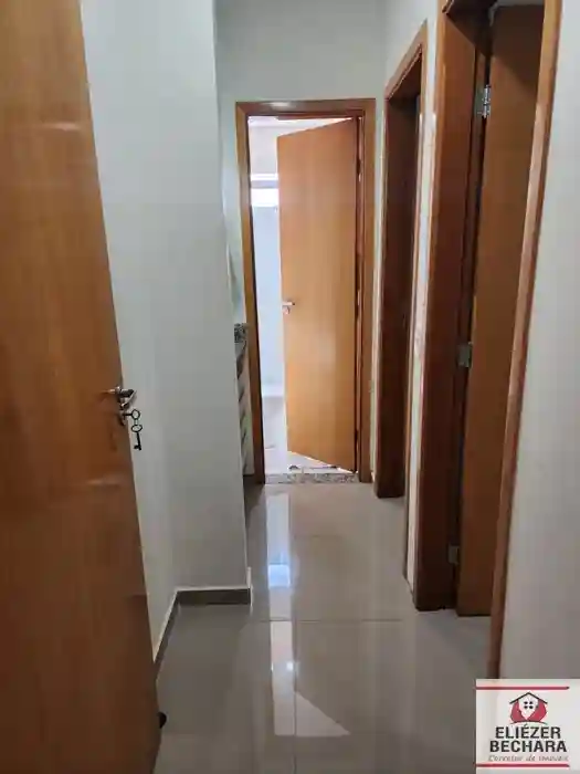Apartamento com 2 quartos à venda, 70m² — foto 8 de 14