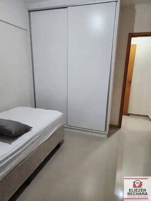 Apartamento com 2 quartos à venda, 70m² — foto 10 de 14