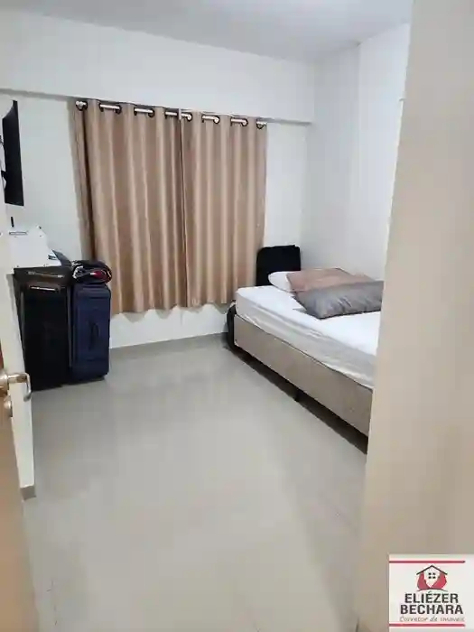 Apartamento com 2 quartos à venda, 70m² — foto 13 de 14