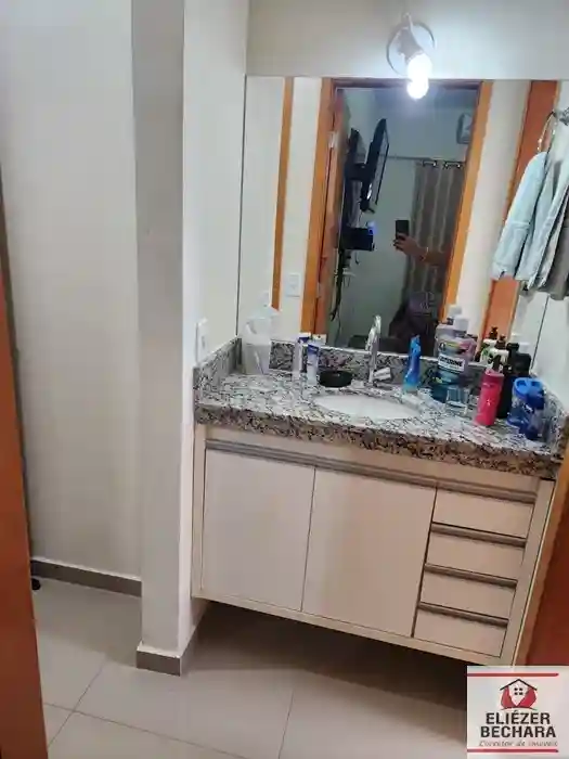 Apartamento com 2 quartos à venda, 70m² — foto 5 de 14