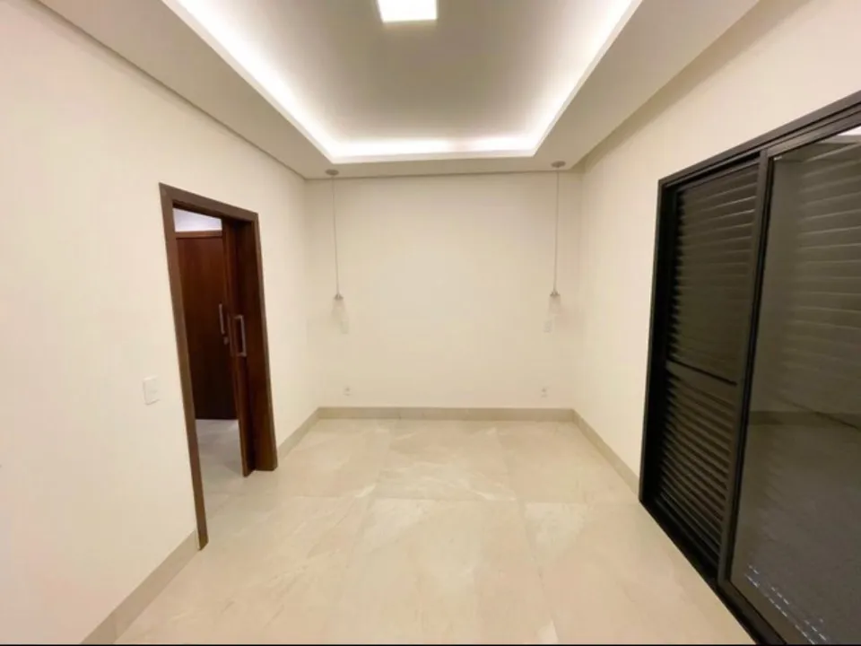 Casa de Condomínio à venda — foto 8 de 13