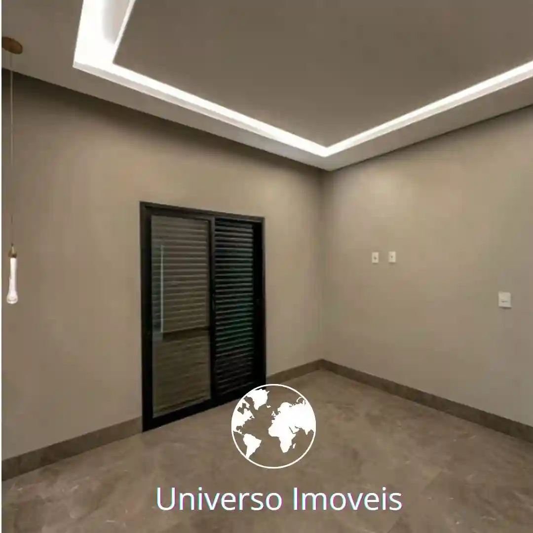 Casa de Condomínio com 3 quartos à venda, 163m² — foto 5 de 12