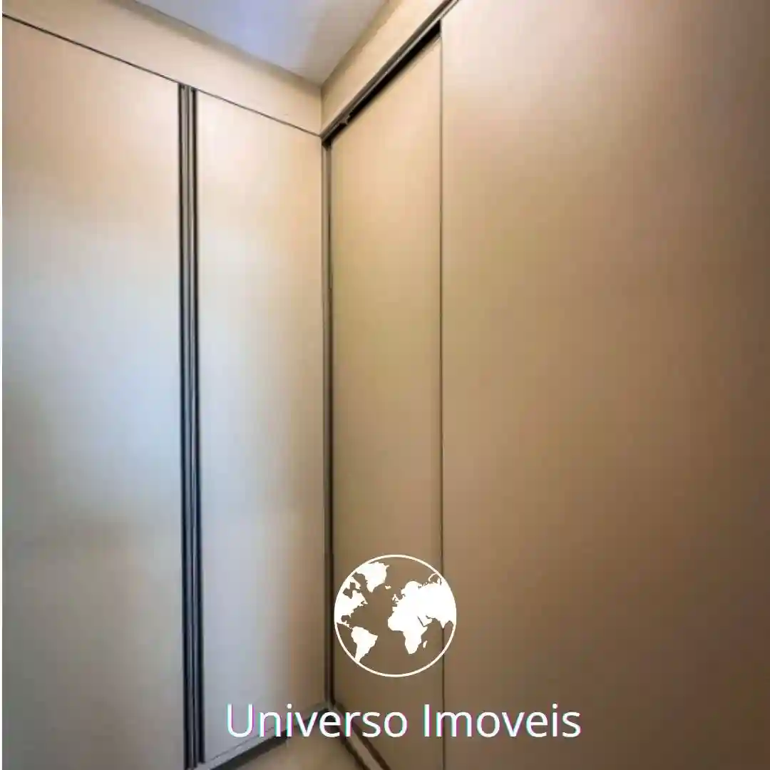 Casa de Condomínio com 3 quartos à venda, 163m² — foto 6 de 12