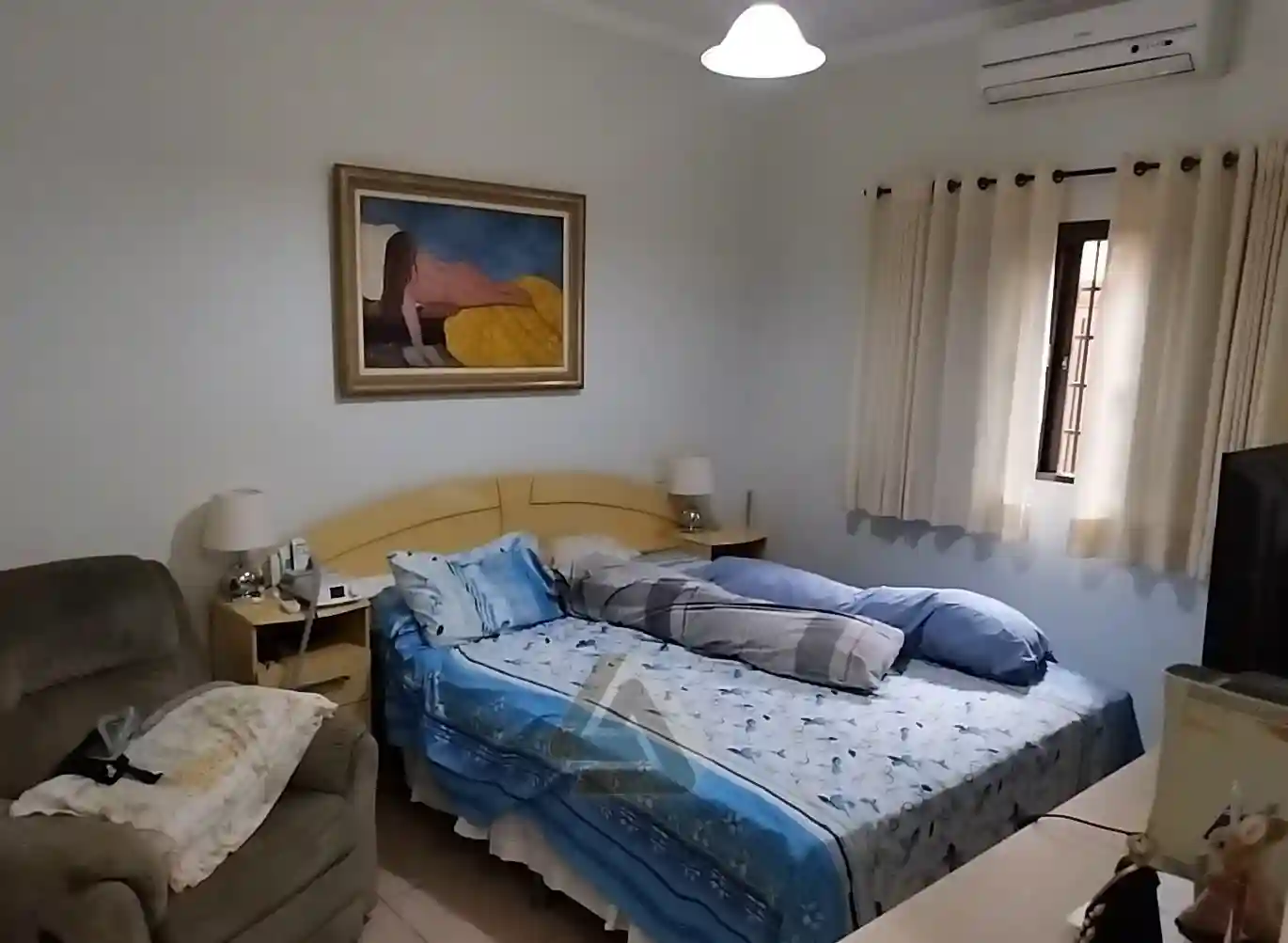 Casa de Condomínio com 3 quartos à venda, 240m² — foto 12 de 20