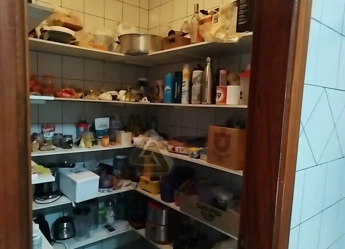 Casa de Condomínio com 3 quartos à venda, 240m² — foto 19 de 20