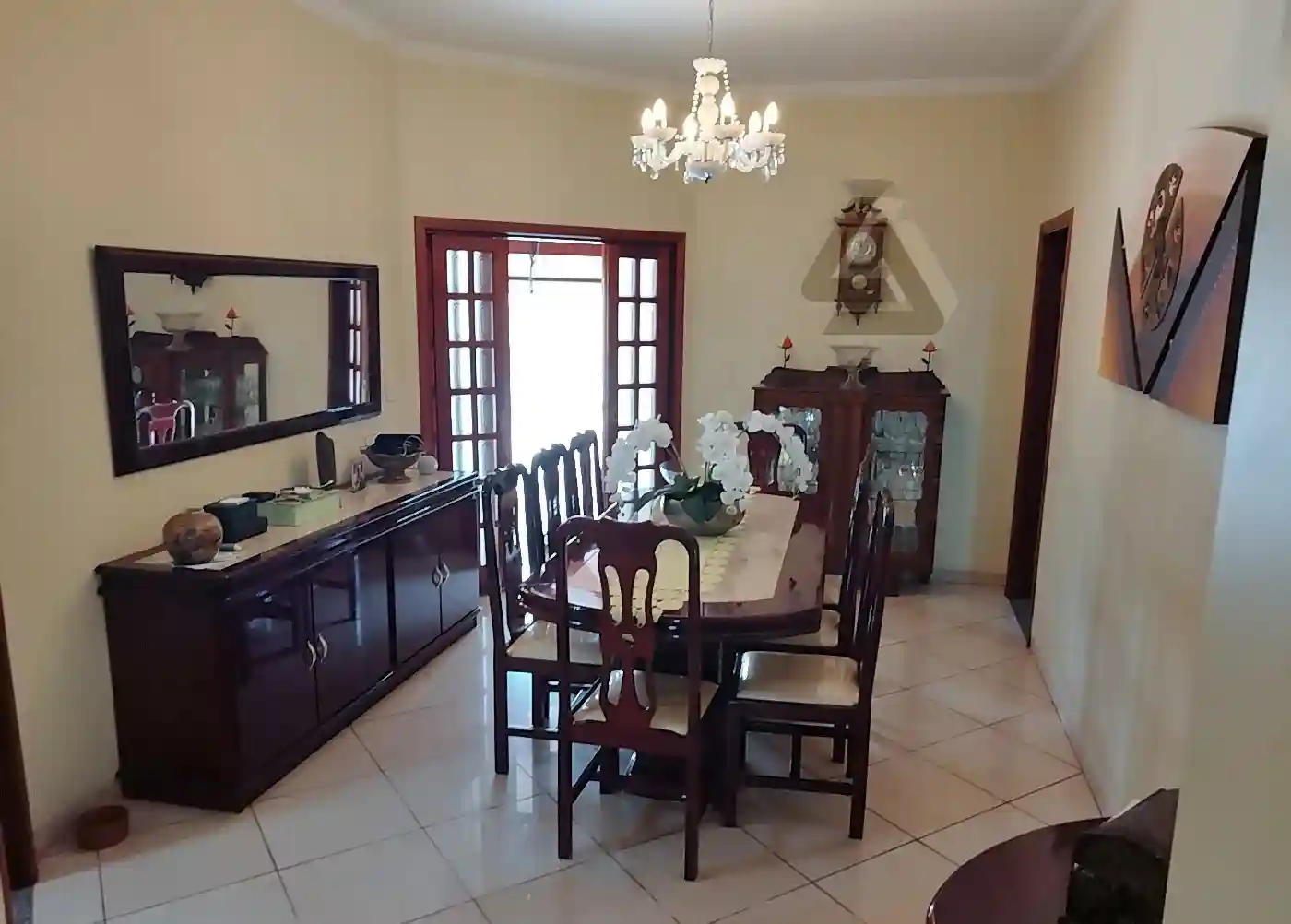 Casa de Condomínio com 3 quartos à venda, 240m² — foto 9 de 20