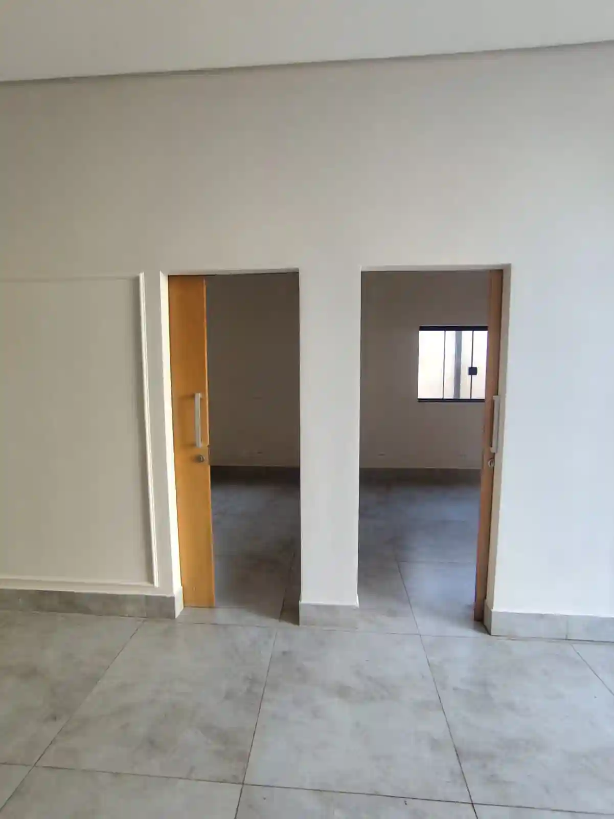 Conjunto Comercial / Sala com 3 quartos à venda, 100m² — foto 15 de 23