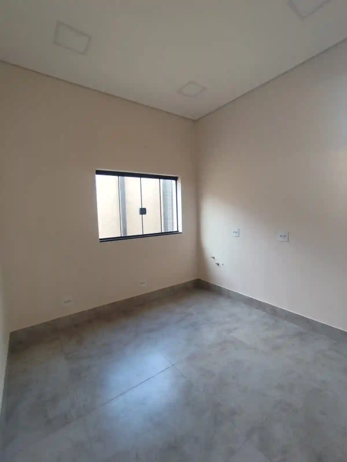Conjunto Comercial / Sala com 3 quartos à venda, 100m² — foto 11 de 23