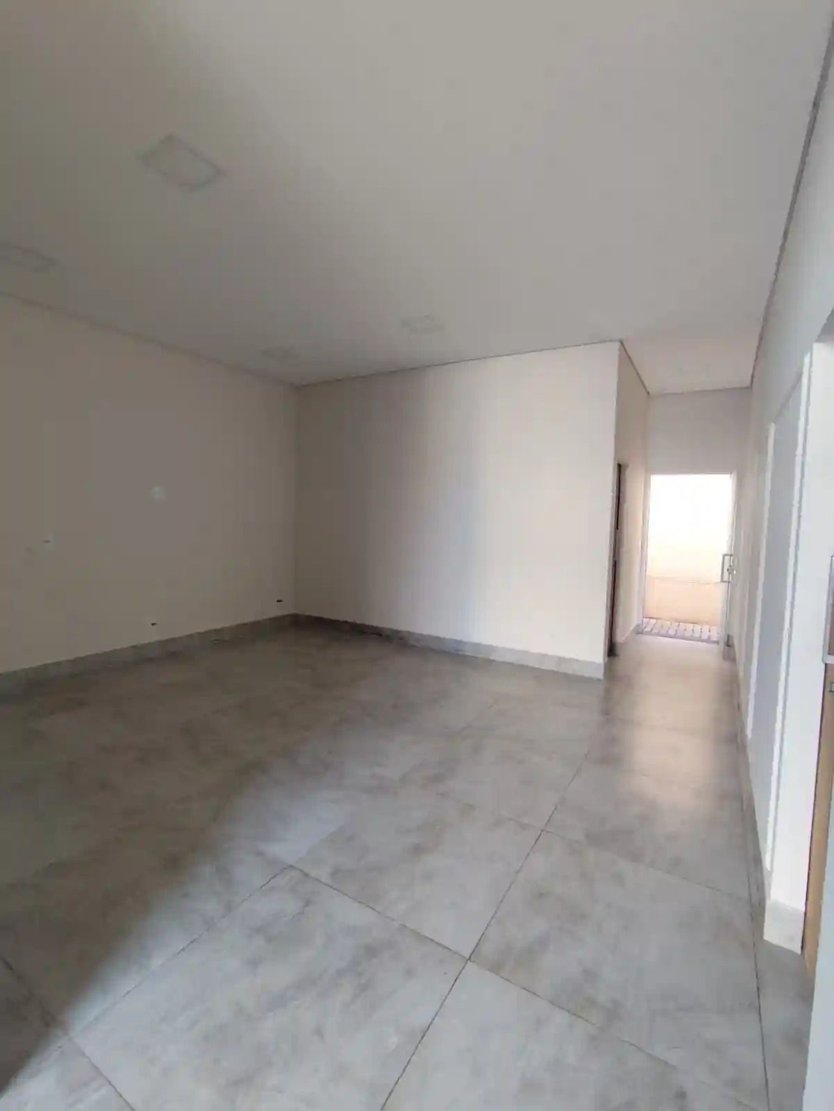 Conjunto Comercial / Sala com 3 quartos à venda, 100m² — foto 5 de 23