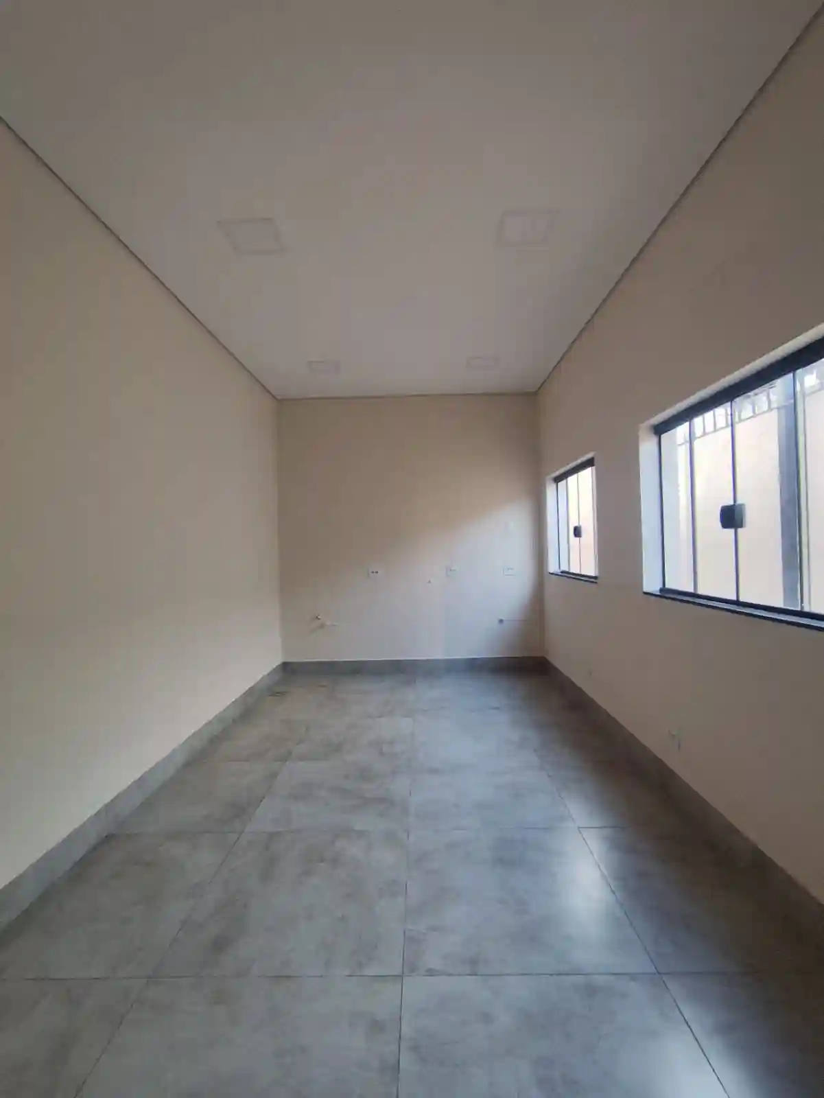 Conjunto Comercial / Sala com 3 quartos à venda, 100m² — foto 14 de 23