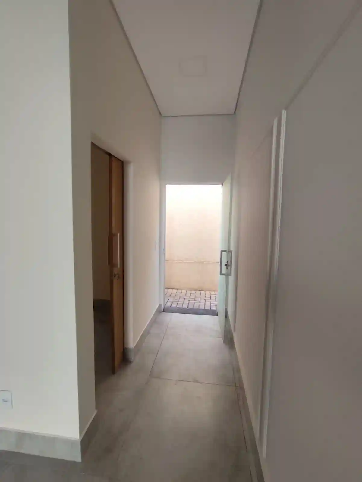 Conjunto Comercial / Sala com 3 quartos à venda, 100m² — foto 19 de 23