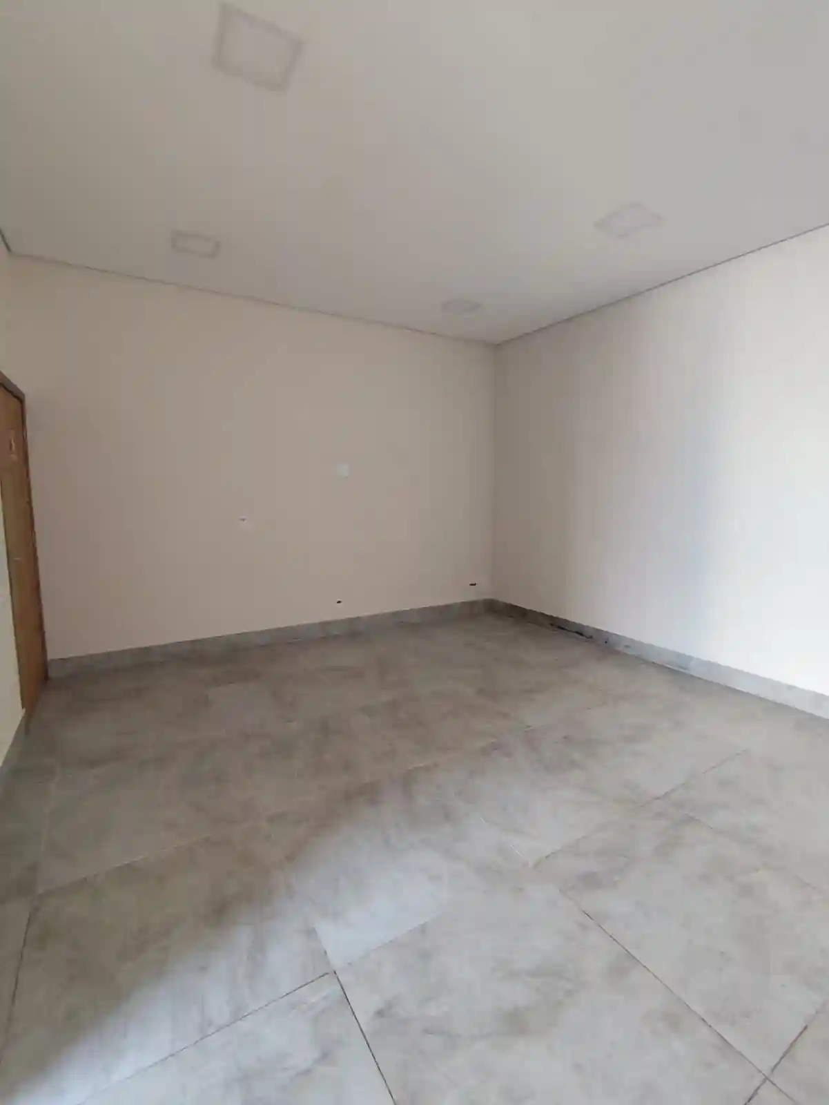 Conjunto Comercial / Sala com 3 quartos à venda, 100m² — foto 10 de 23