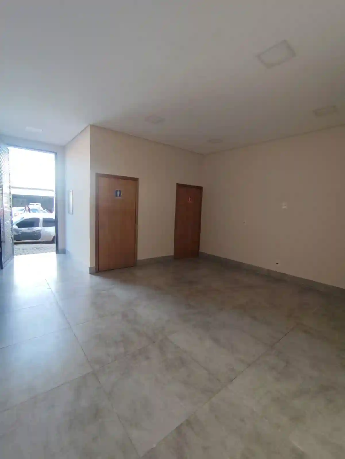 Conjunto Comercial / Sala com 3 quartos à venda, 100m² — foto 9 de 23
