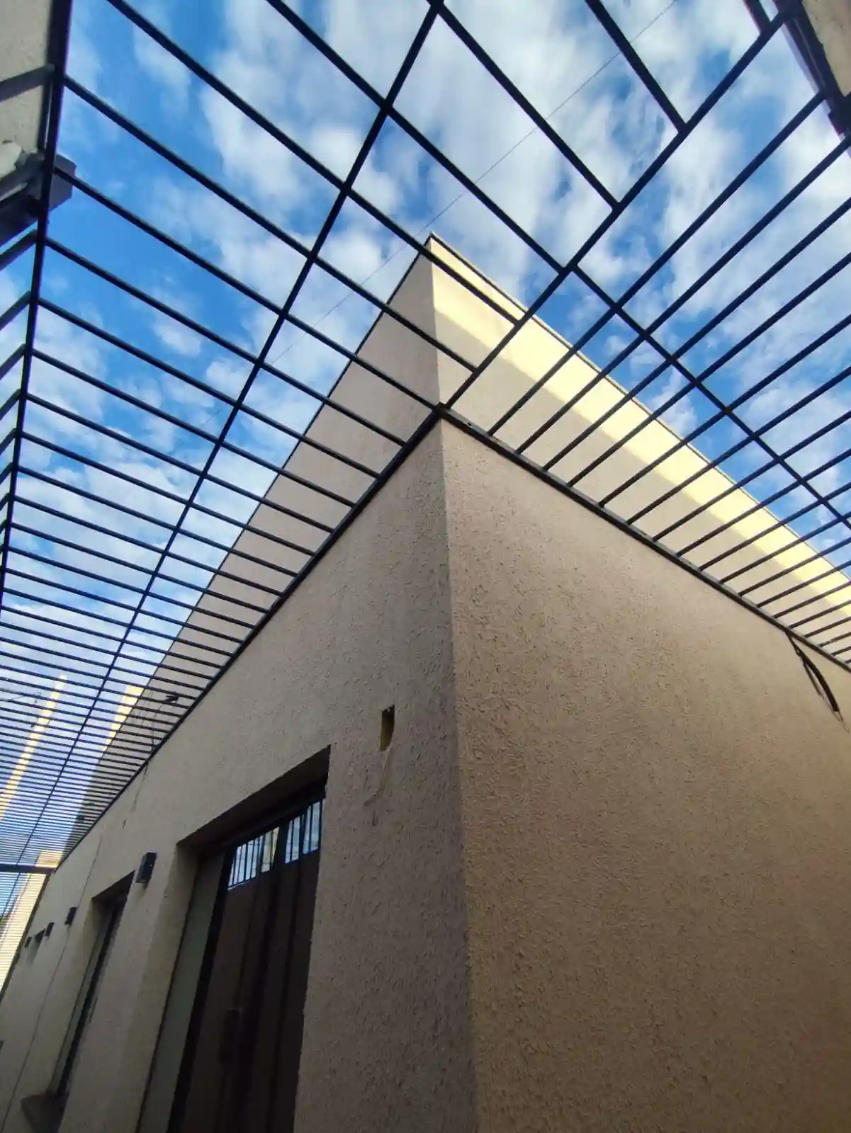 Conjunto Comercial / Sala com 3 quartos à venda, 100m² — foto 13 de 23