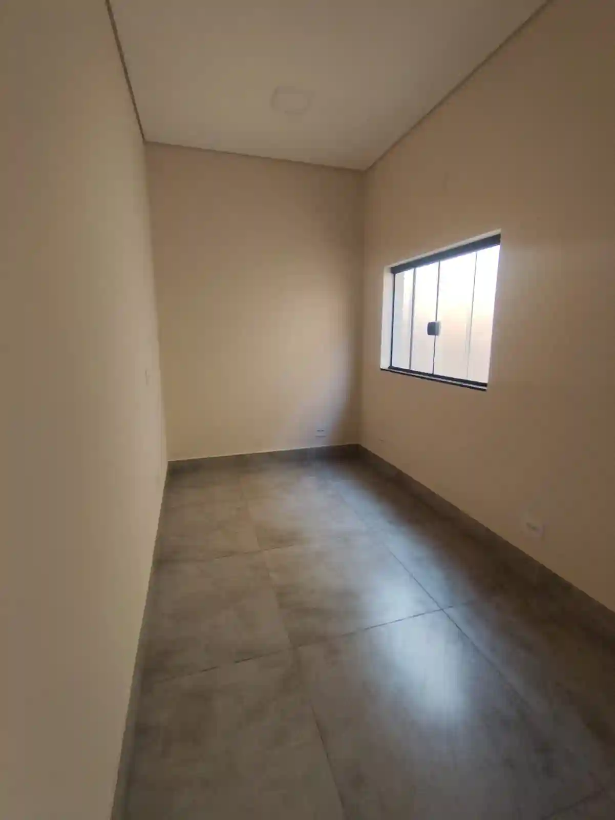 Conjunto Comercial / Sala com 3 quartos à venda, 100m² — foto 4 de 23