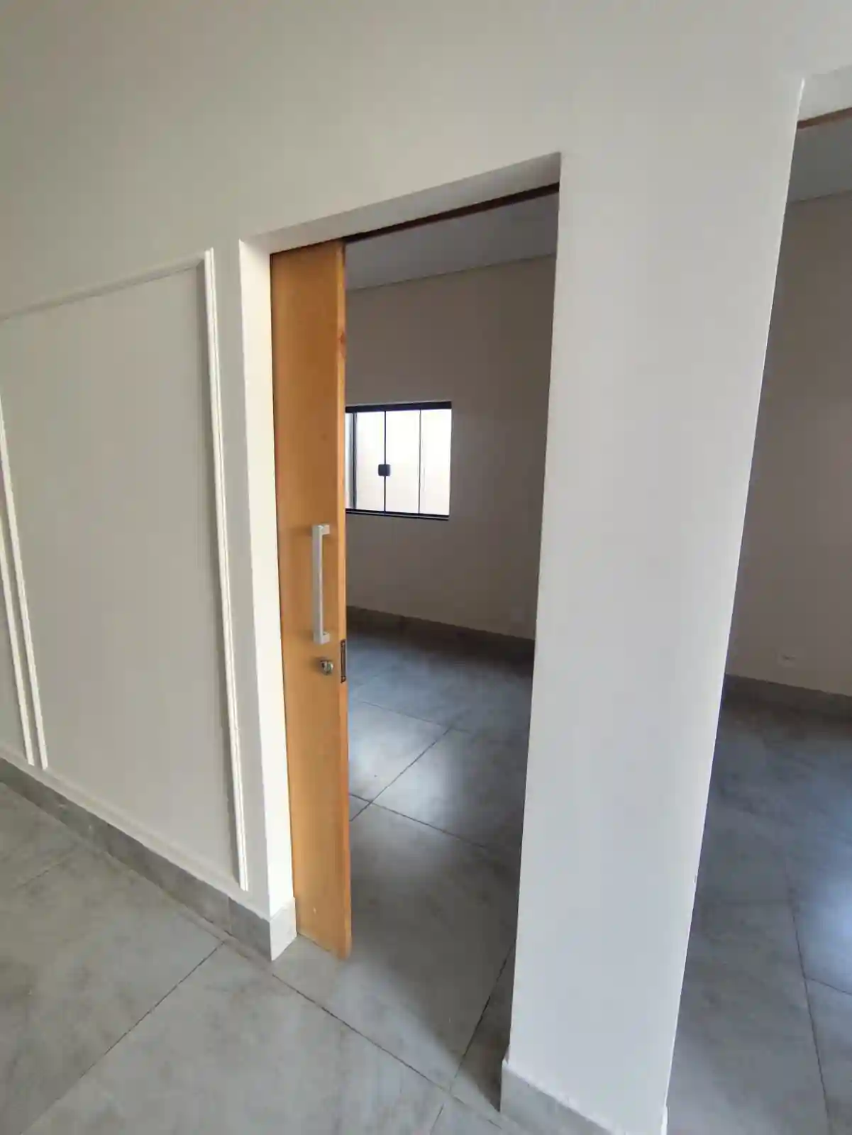 Conjunto Comercial / Sala com 3 quartos à venda, 100m² — foto 7 de 23