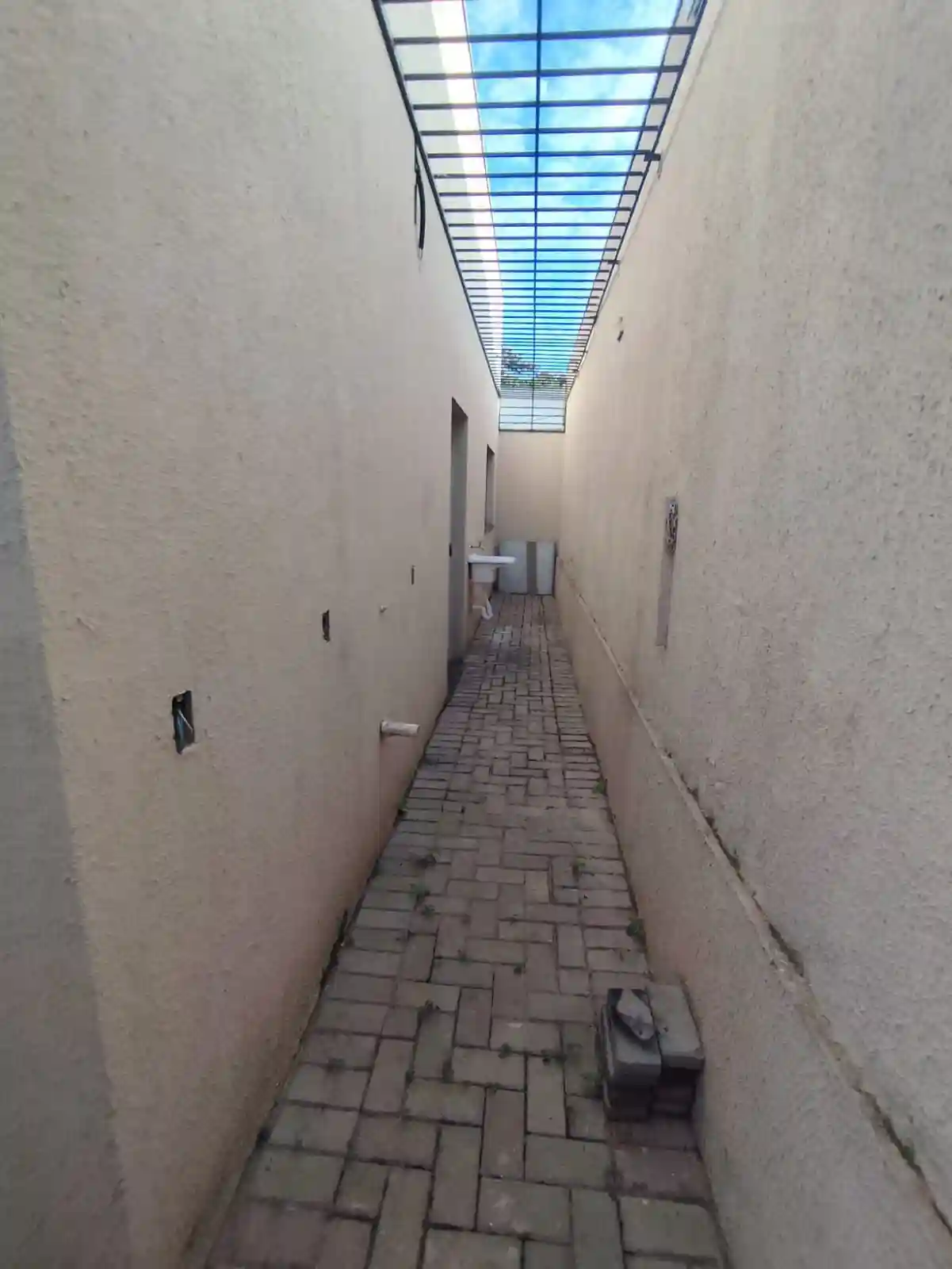 Conjunto Comercial / Sala com 3 quartos à venda, 100m² — foto 23 de 23