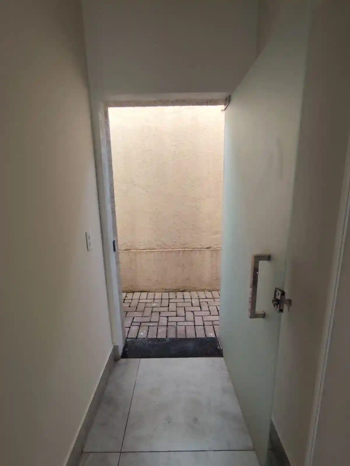 Conjunto Comercial / Sala com 3 quartos à venda, 100m² — foto 20 de 23