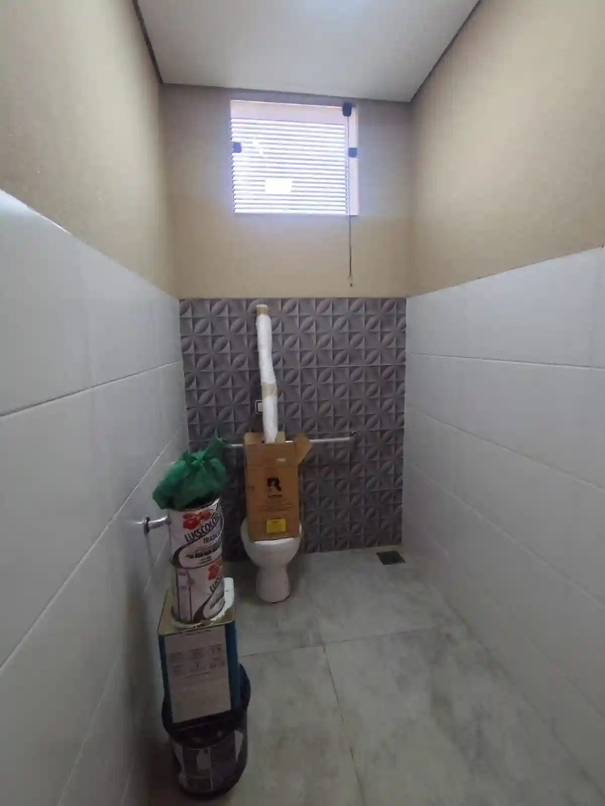 Conjunto Comercial / Sala com 3 quartos à venda, 100m² — foto 16 de 23