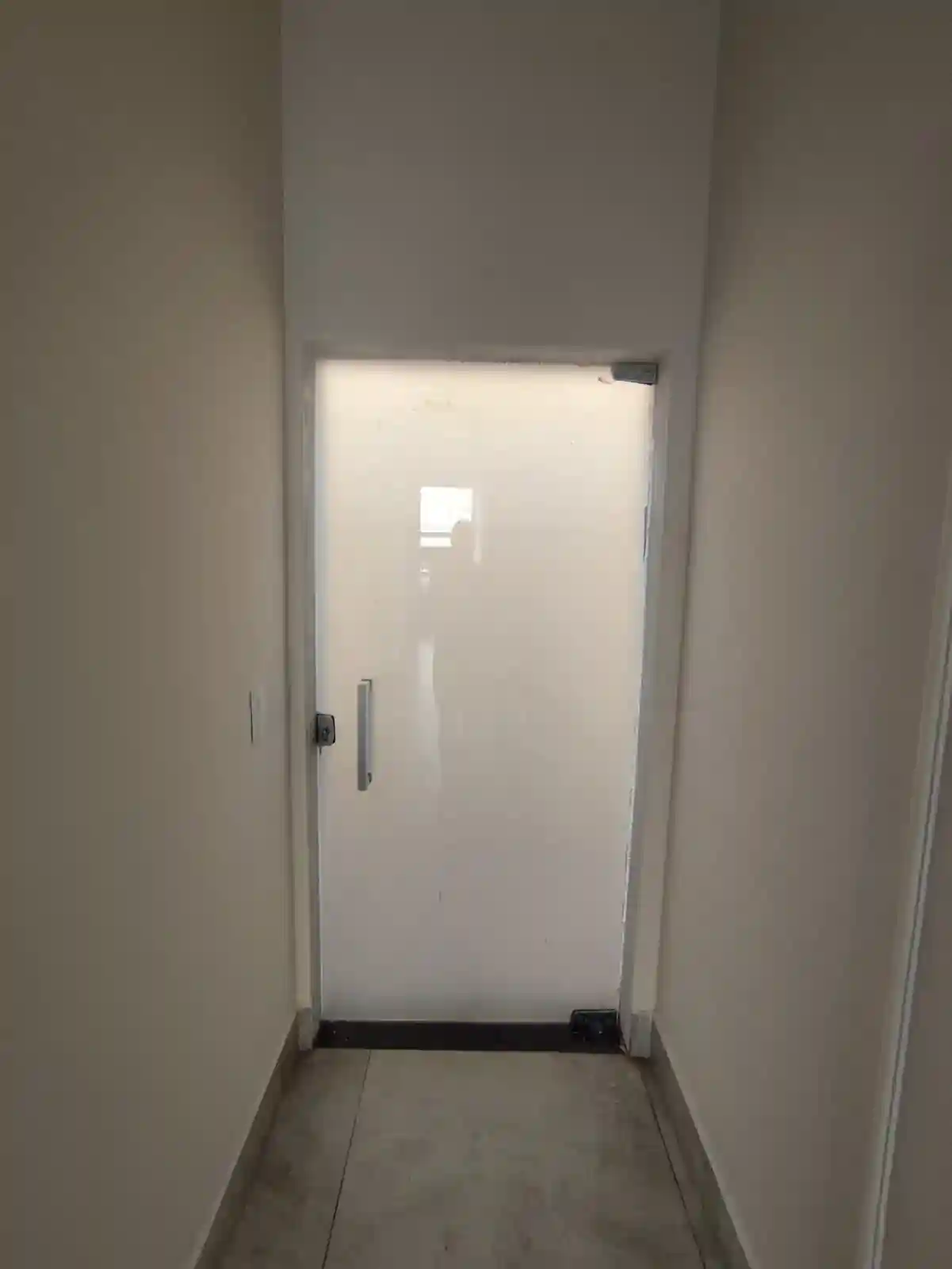 Conjunto Comercial / Sala com 3 quartos à venda, 100m² — foto 6 de 23