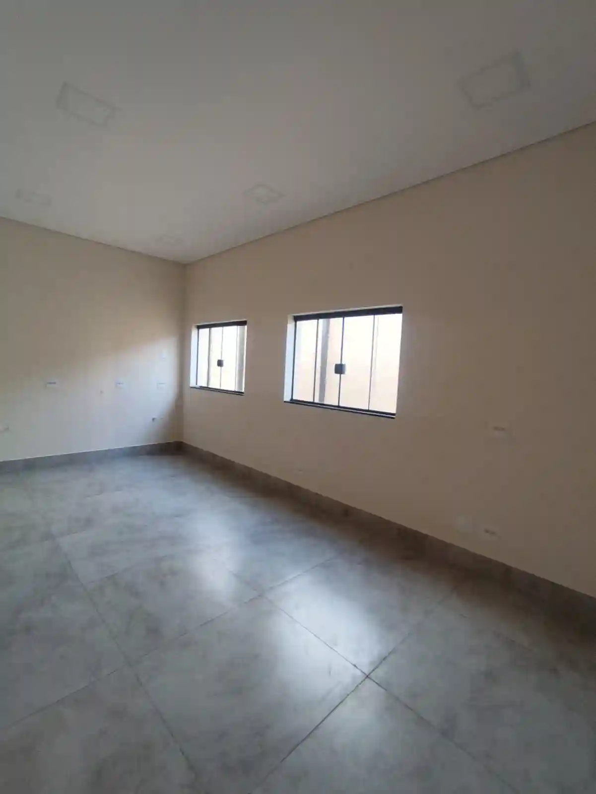 Conjunto Comercial / Sala com 3 quartos à venda, 100m² — foto 21 de 23