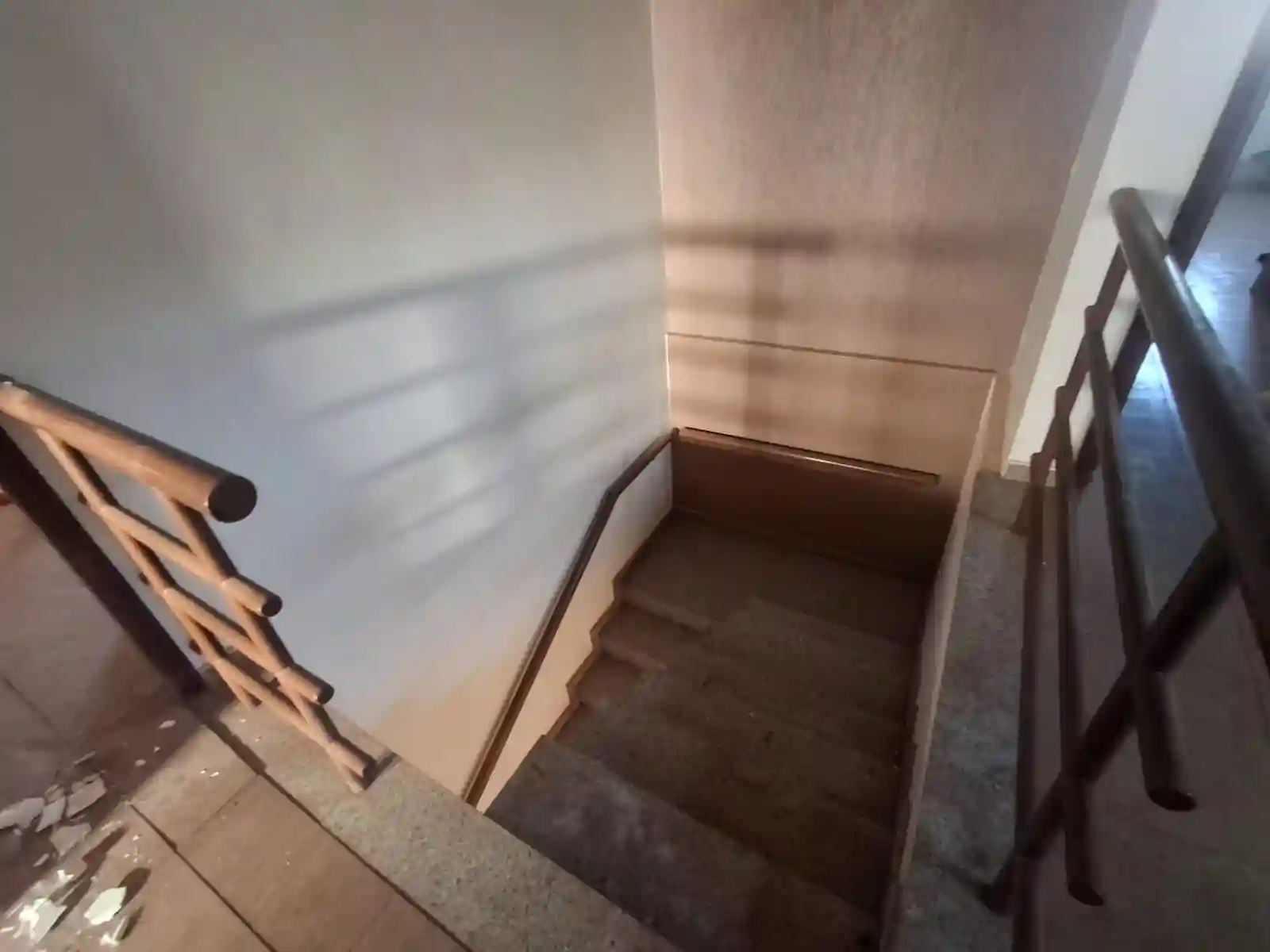 Casa com 4 quartos à venda, 400m² — foto 6 de 8
