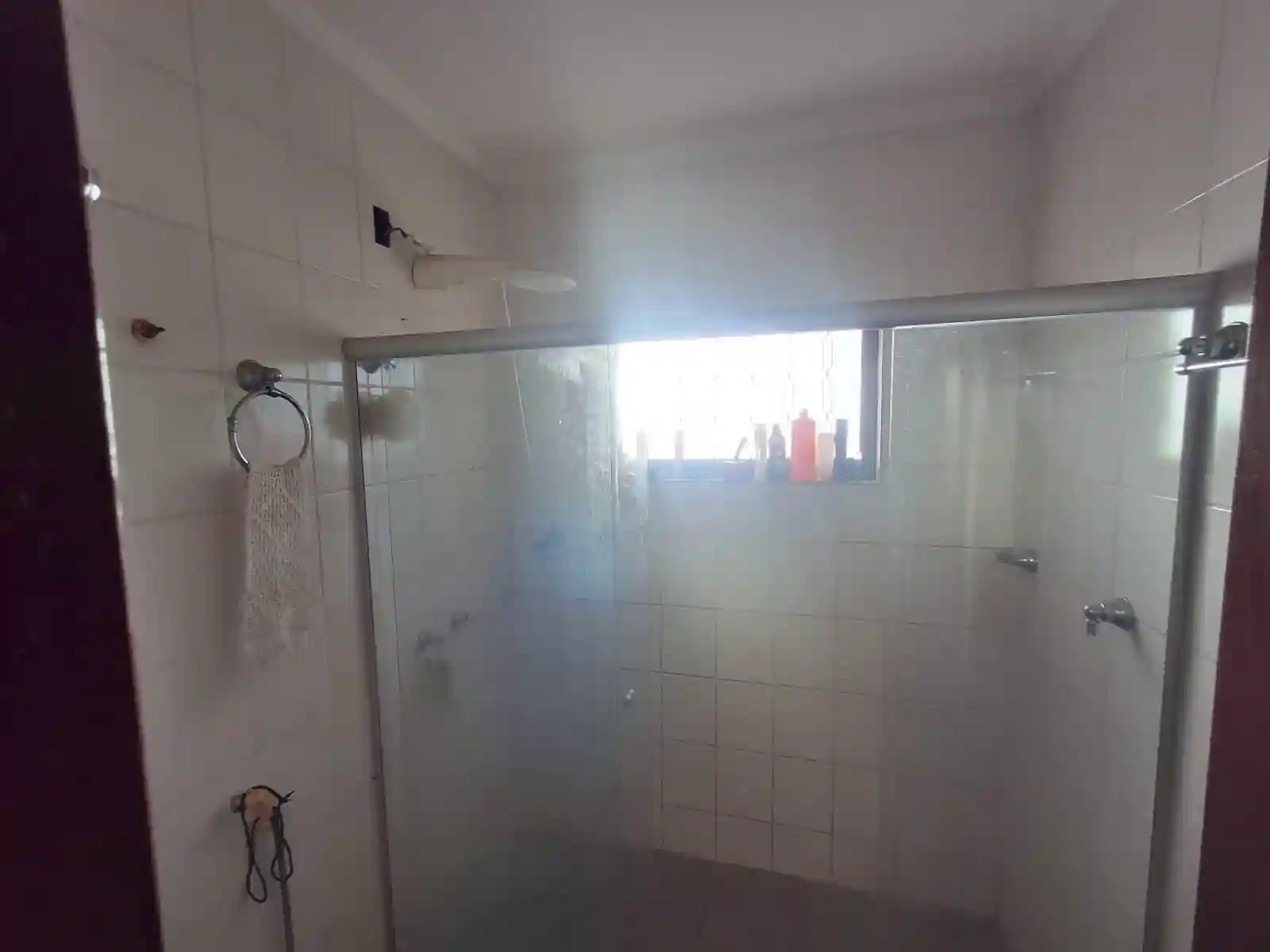 Casa com 4 quartos à venda, 400m² — foto 7 de 8