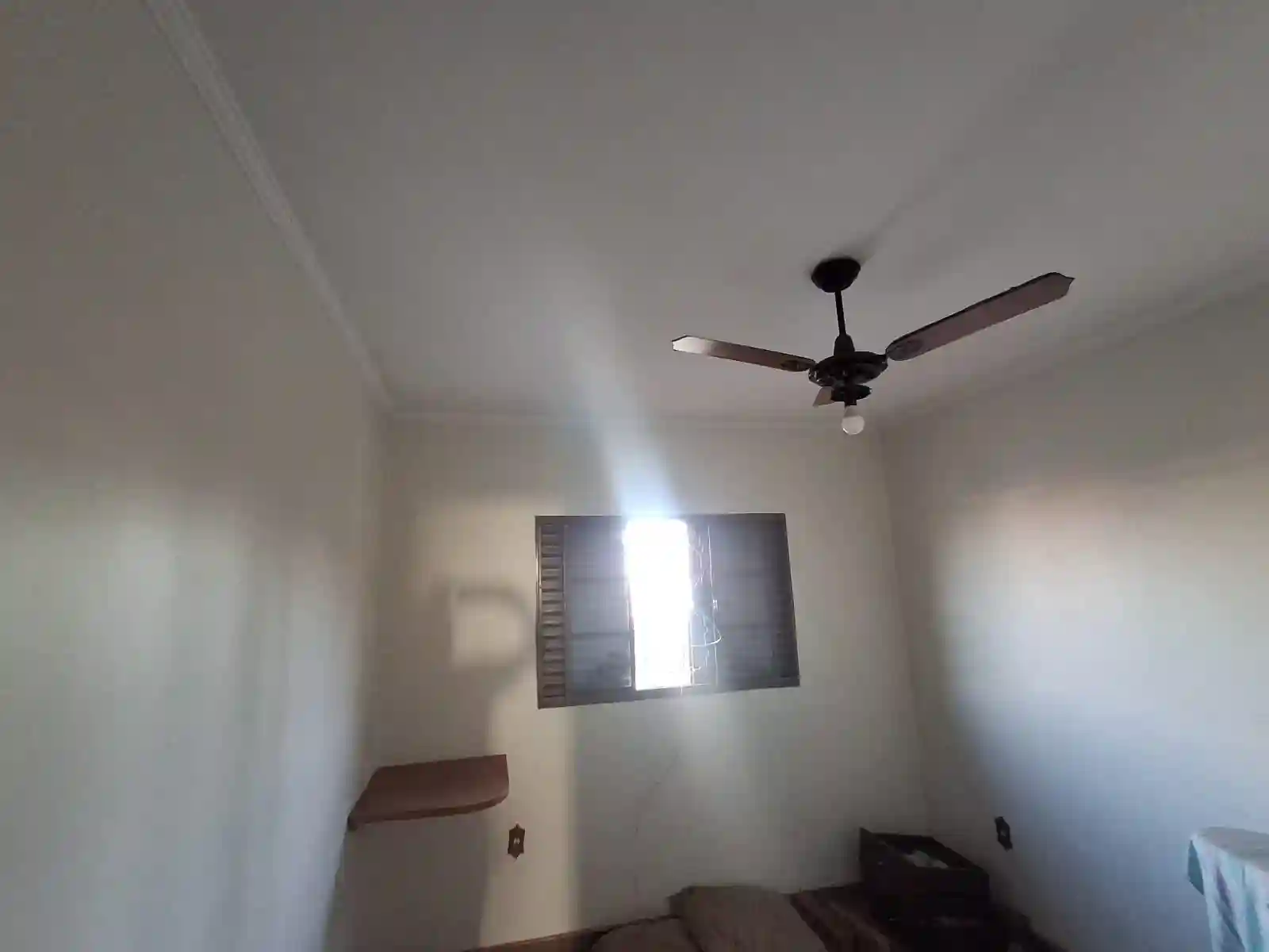 Casa com 4 quartos à venda, 400m² — foto 5 de 8