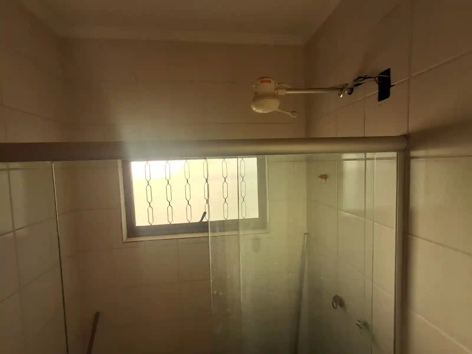 Casa com 4 quartos à venda, 400m² — foto 4 de 8
