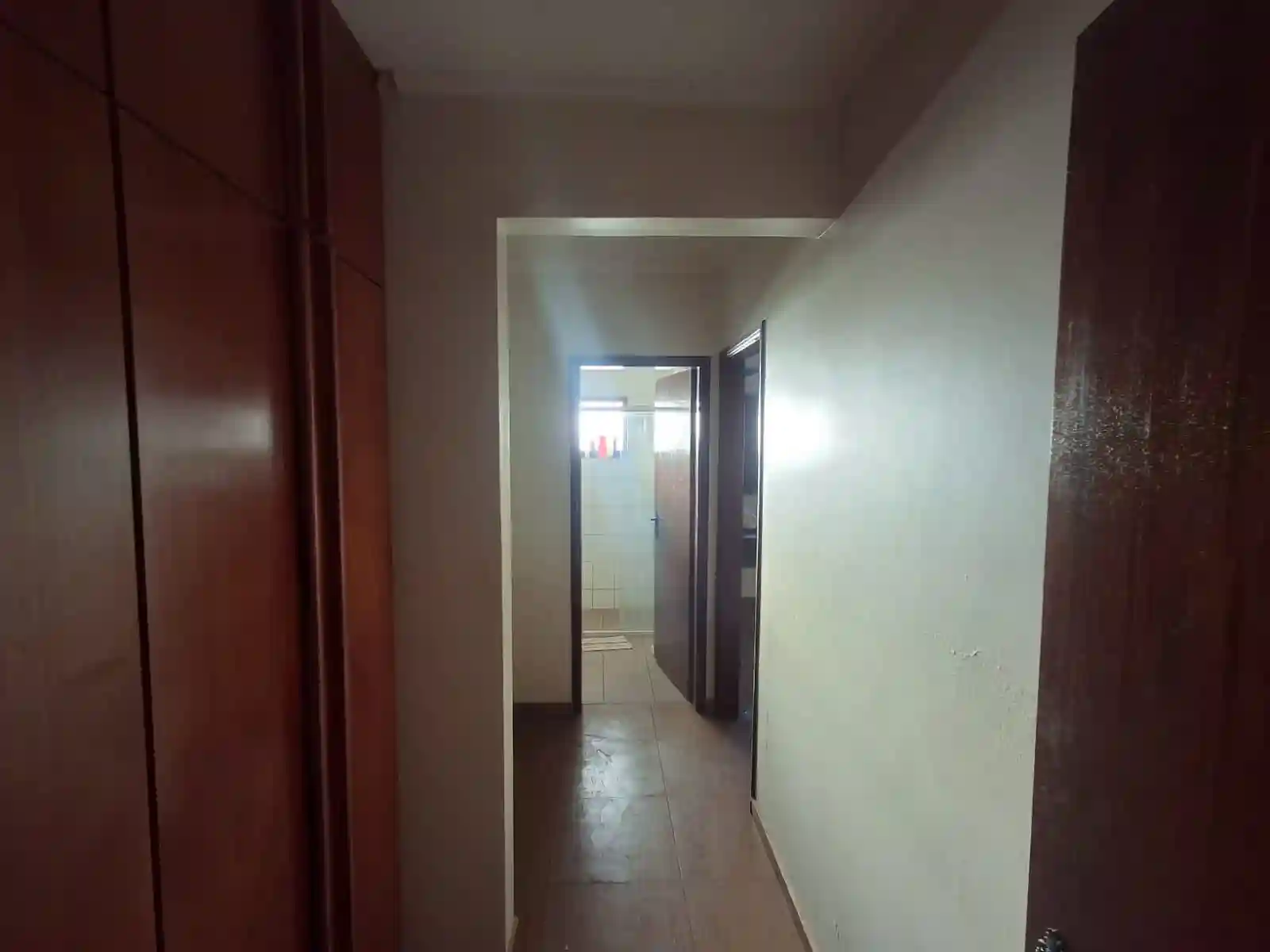 Casa com 4 quartos à venda, 400m² — foto 3 de 8