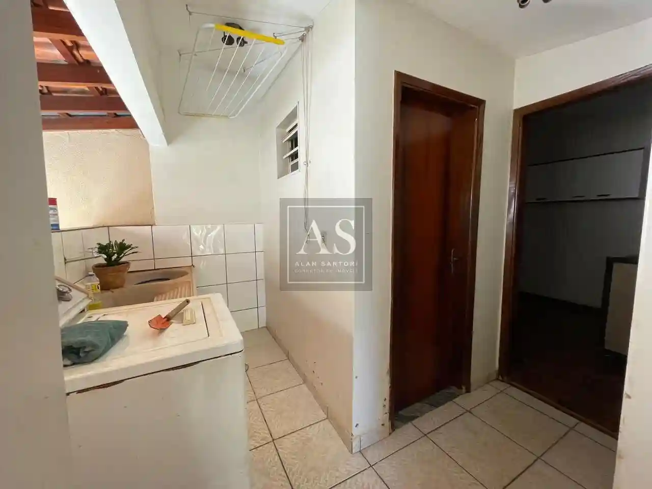 Casa com 3 quartos à venda, 169m² — foto 12 de 20