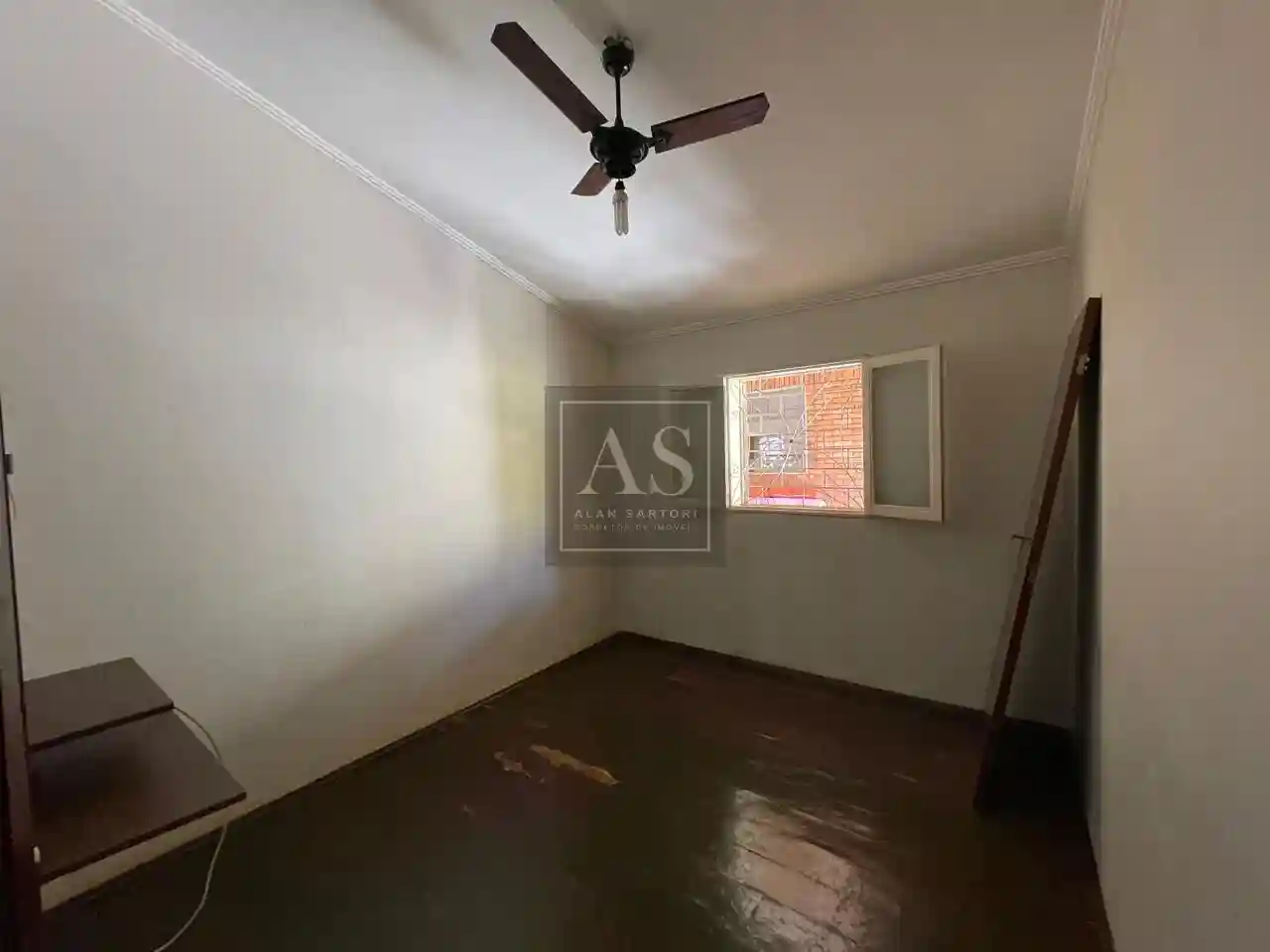 Casa com 3 quartos à venda, 169m² — foto 9 de 20