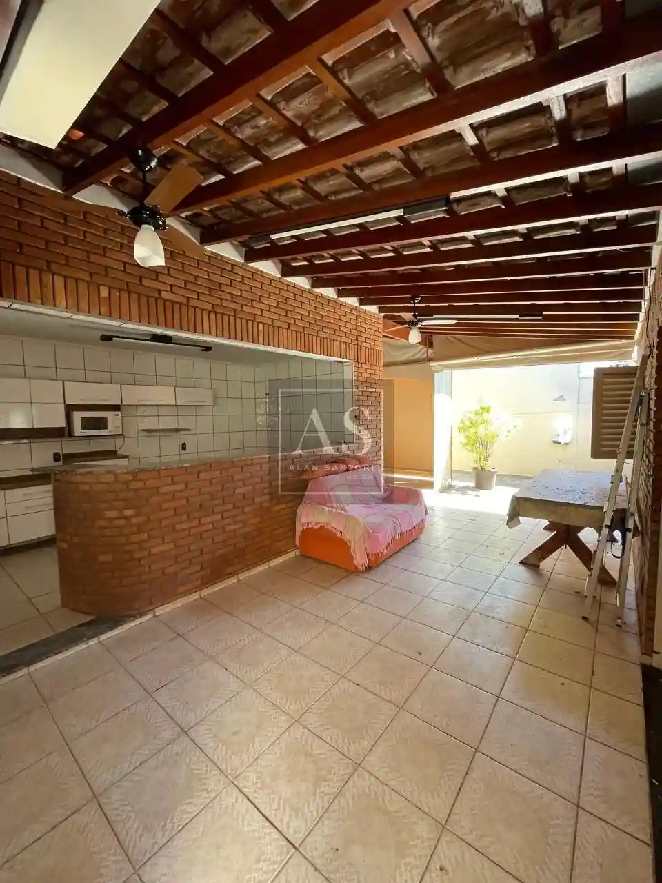 Casa com 3 quartos à venda, 169m² — foto 16 de 20