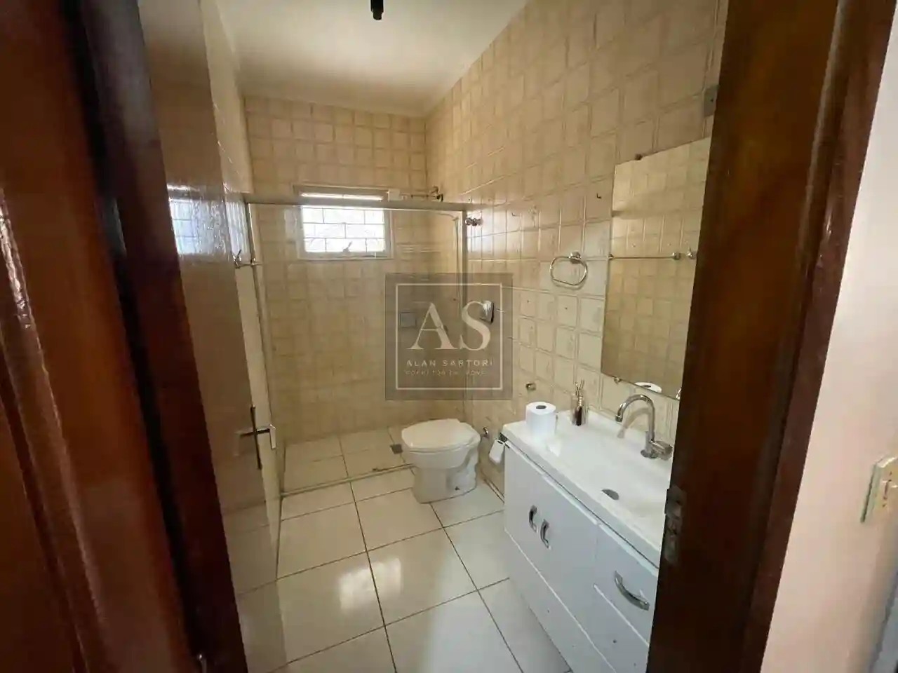 Casa com 3 quartos à venda, 169m² — foto 8 de 20