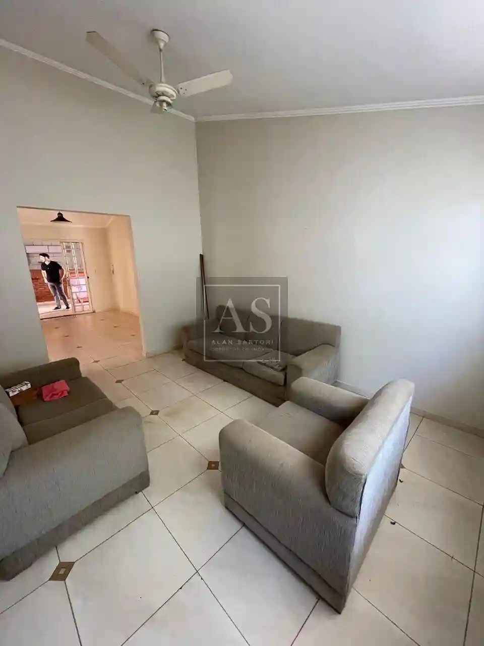 Casa com 3 quartos à venda, 169m² — foto 5 de 20
