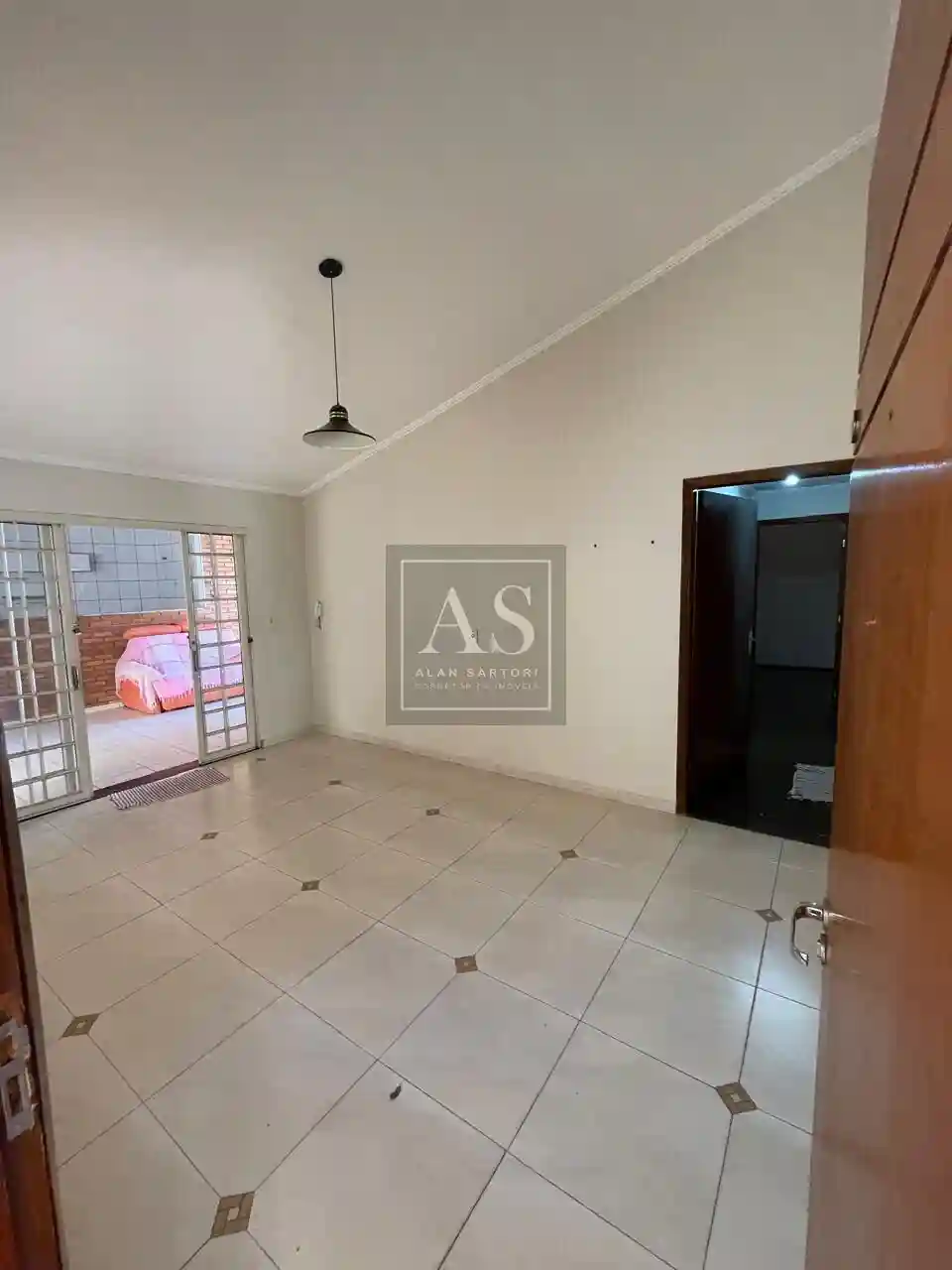 Casa com 3 quartos à venda, 169m² — foto 4 de 20