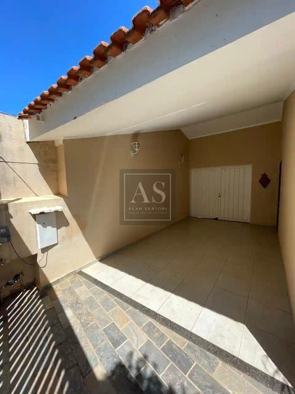 Casa com 3 quartos à venda, 169m² — foto 3 de 20