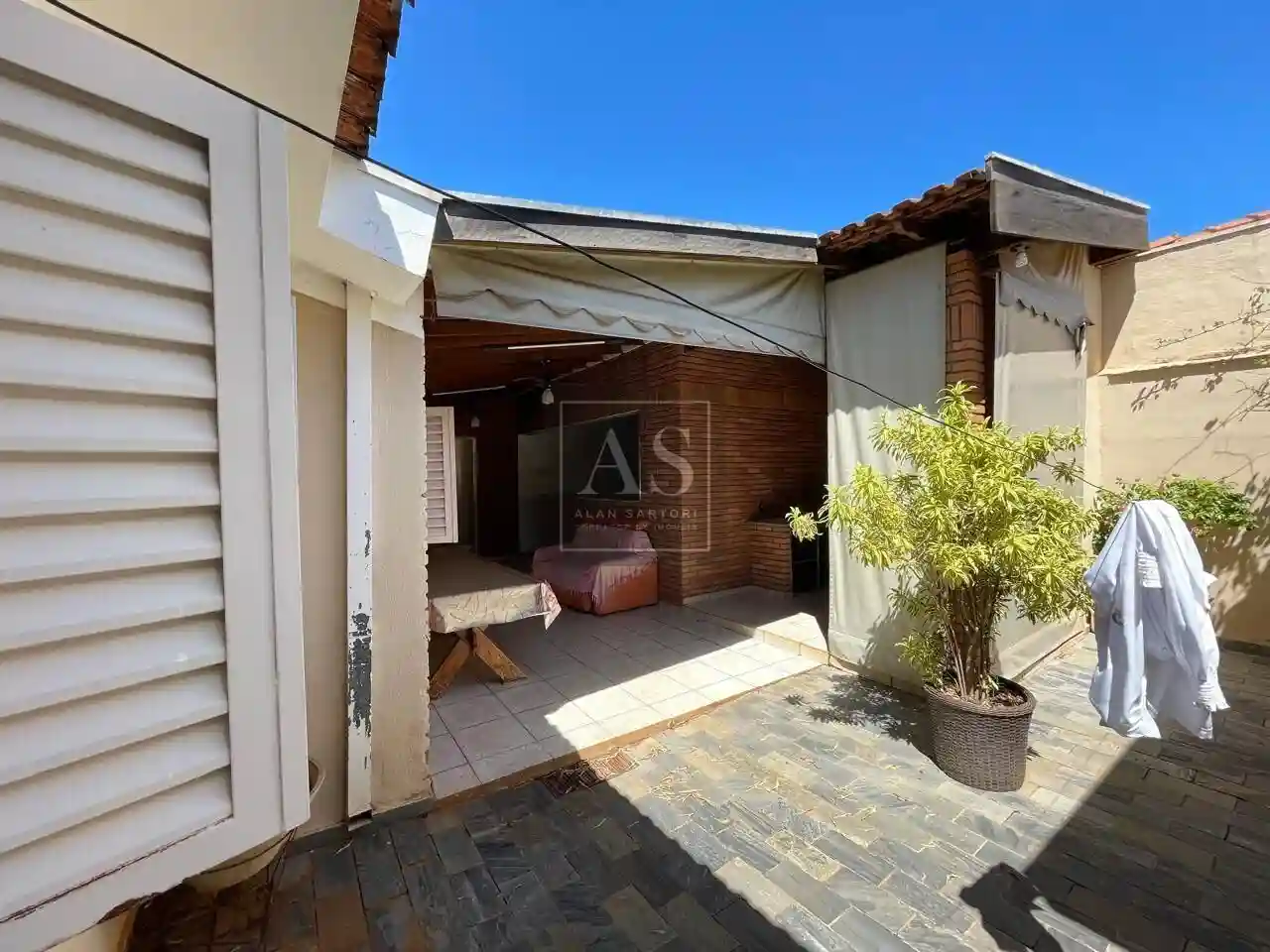 Casa com 3 quartos à venda, 169m² — foto 13 de 20