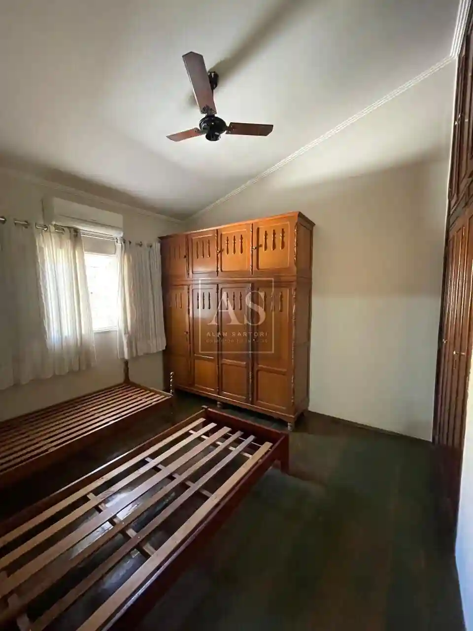 Casa com 3 quartos à venda, 169m² — foto 10 de 20