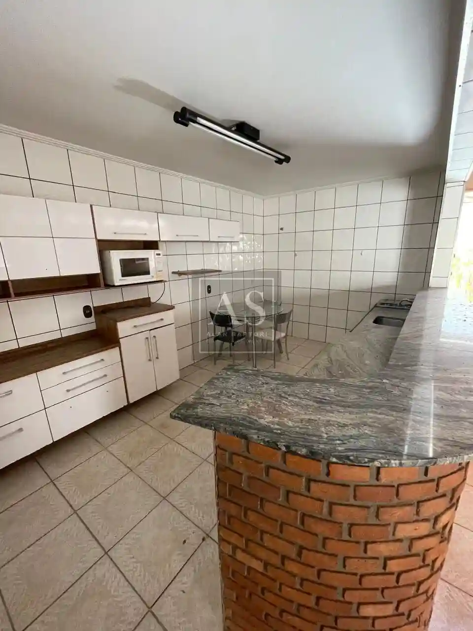 Casa com 3 quartos à venda, 169m² — foto 15 de 20