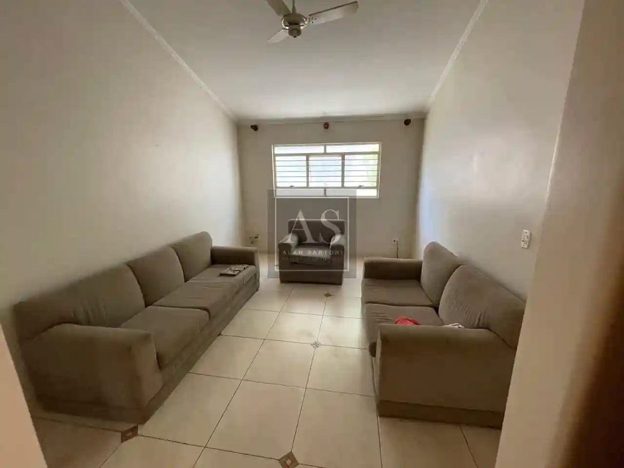 Casa com 3 quartos à venda, 169m² — foto 6 de 20