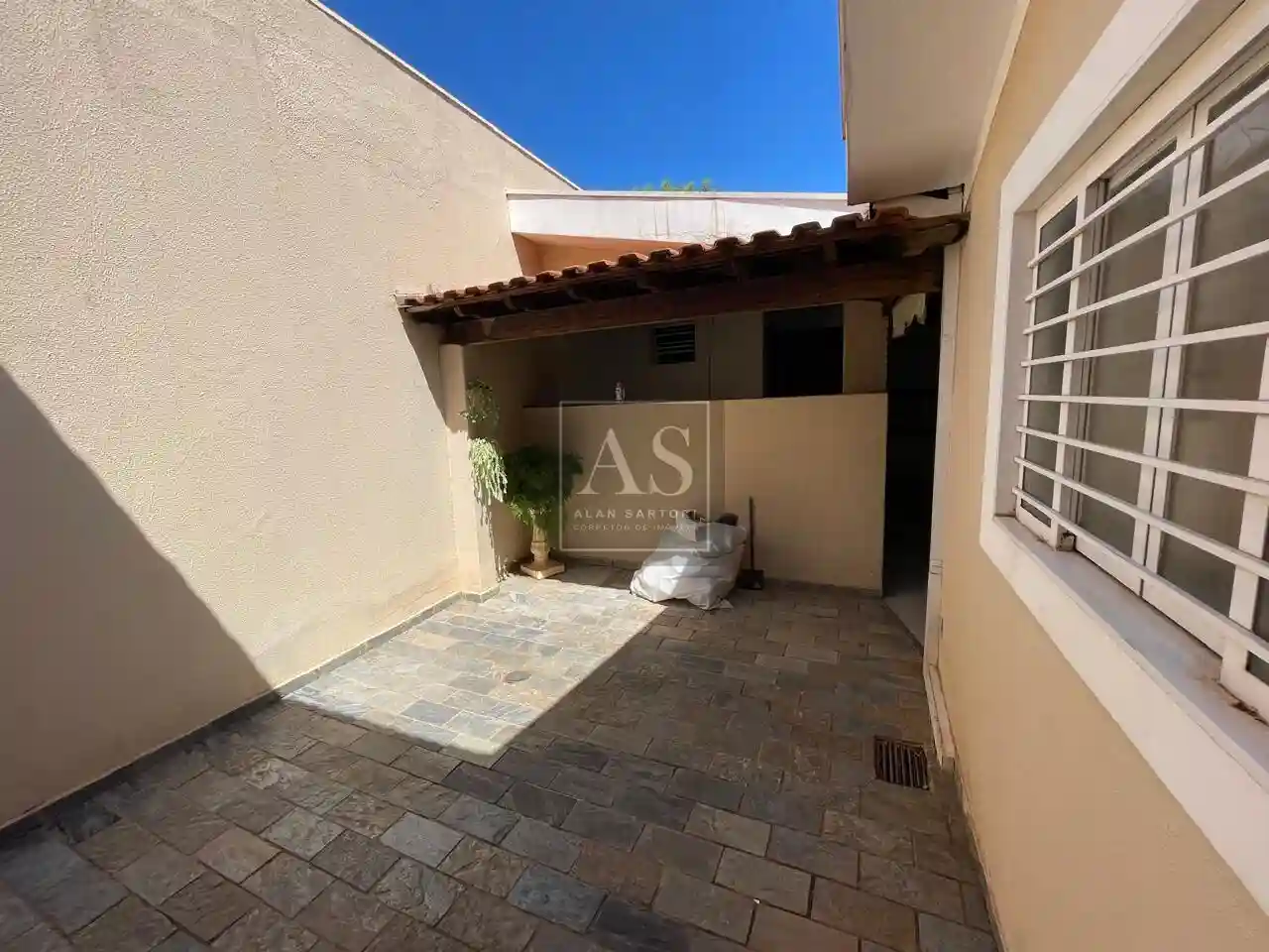 Casa com 3 quartos à venda, 169m² — foto 11 de 20