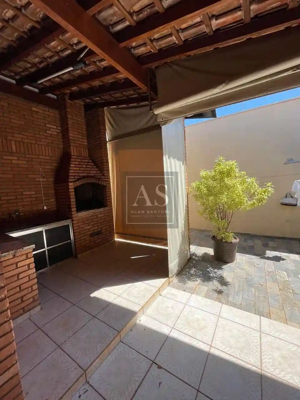 Casa com 3 quartos à venda, 169m² — foto 17 de 20