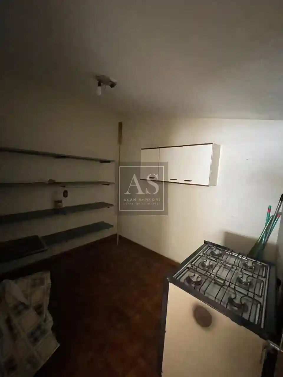 Casa com 3 quartos à venda, 169m² — foto 20 de 20