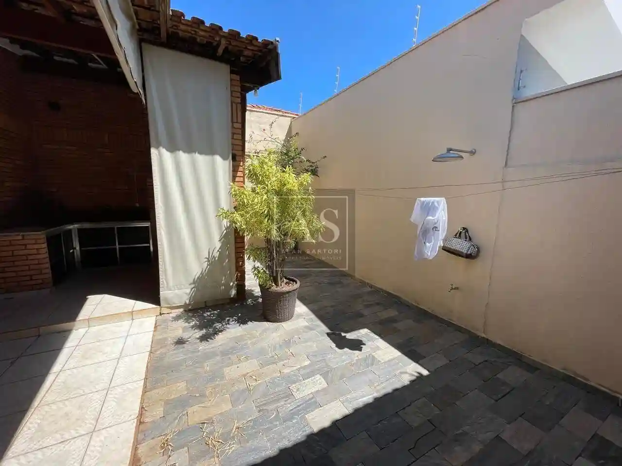 Casa com 3 quartos à venda, 169m² — foto 14 de 20