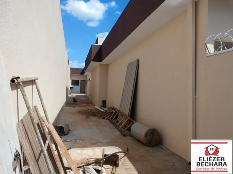 Imóvel Comercial à venda — foto 3 de 6